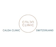 Slider image (1) Calda Clinic